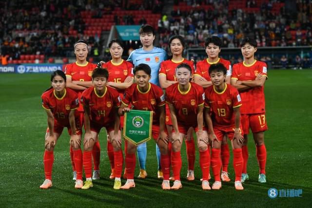 国产精品一区二区久激情瑜伽