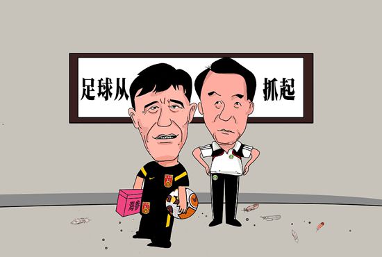 国产精品一区二区久激情瑜伽
